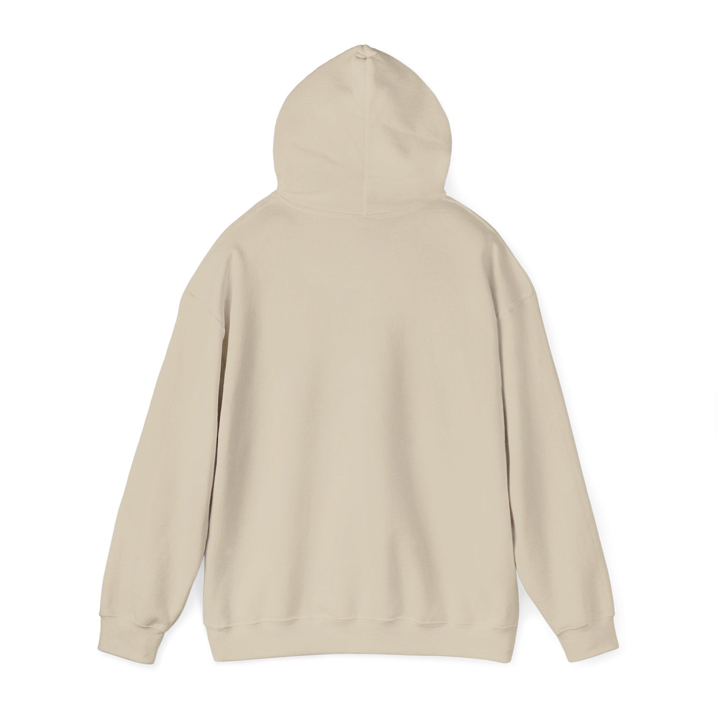Not Your Valentine Hoodie | Ironic Valentines, Sarcastic Hearts