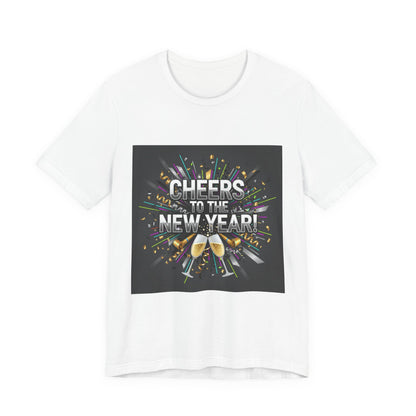 Flow State T-Shirt | Focus Mode Engaged Mindfulness Graphic Tee