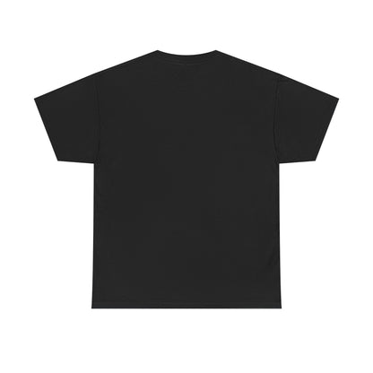 Gratitude Is A Universal Language Tee — Positive Mindfulness Graphic T-Shirt