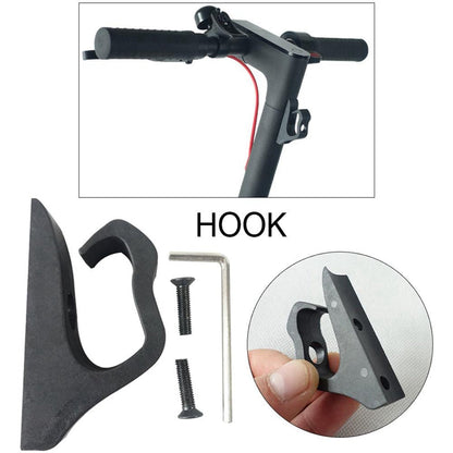 M365 scooter accessories