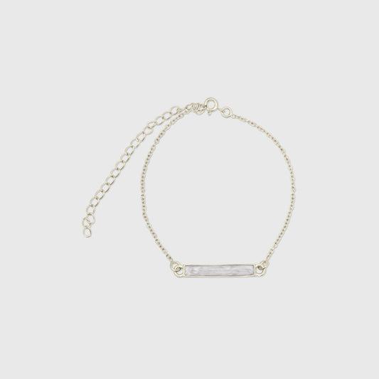 Bar Bracelet
