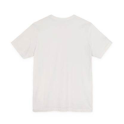 Love is a Universal Language – T Shirt