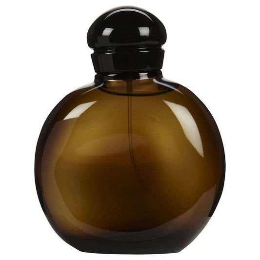 Halston Z-14 EDC Spray for Men 4.2 oz New Tester