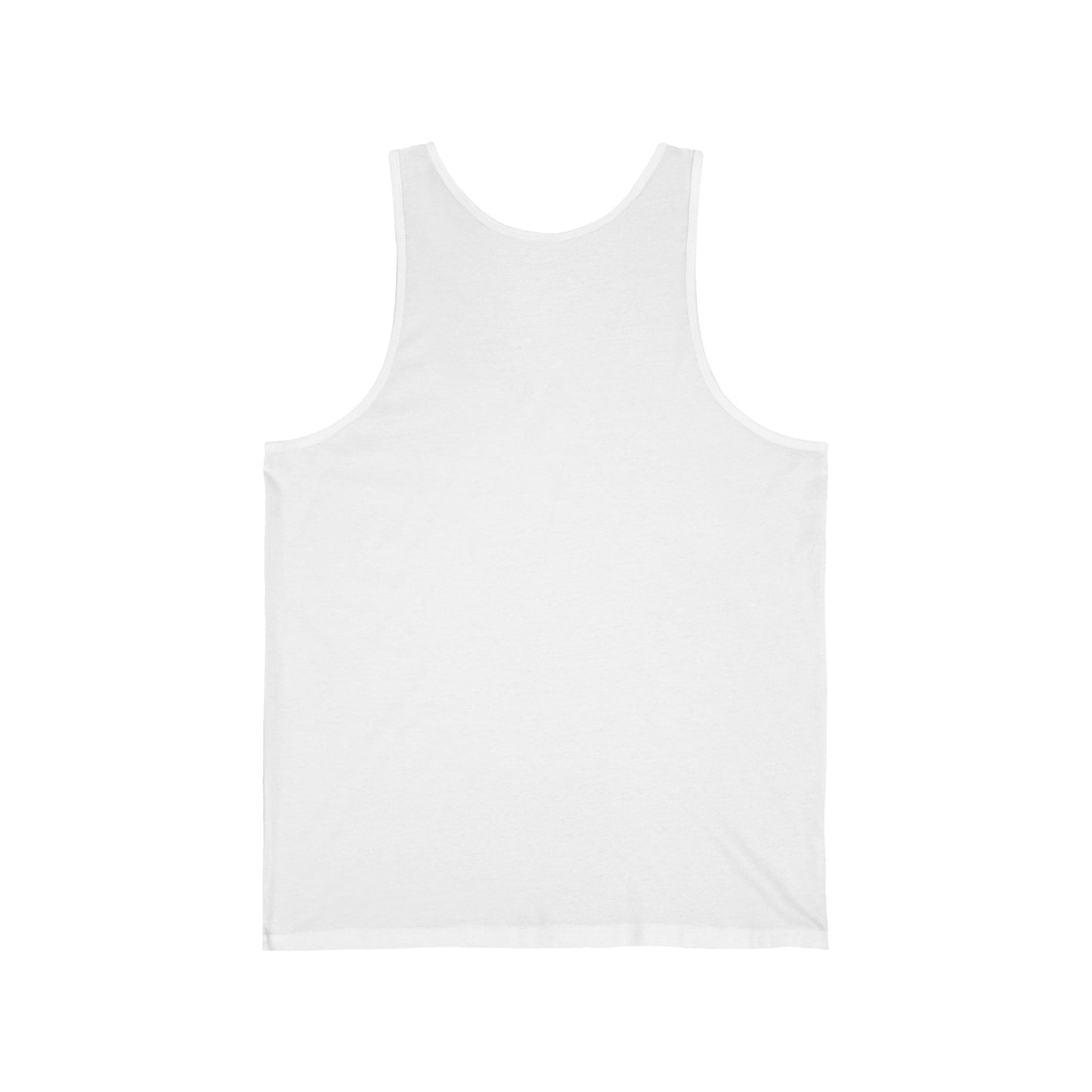 ULP Active “Dink Responsibly” Pickleball Tank Top – Funny Pickleball Shirt