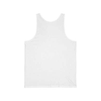 ULP Active “Dink Responsibly” Pickleball Tank Top – Funny Pickleball Shirt