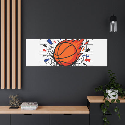 Bracket Legend 2026 Canvas | College Tournament Basketball, Bracket, Gameday