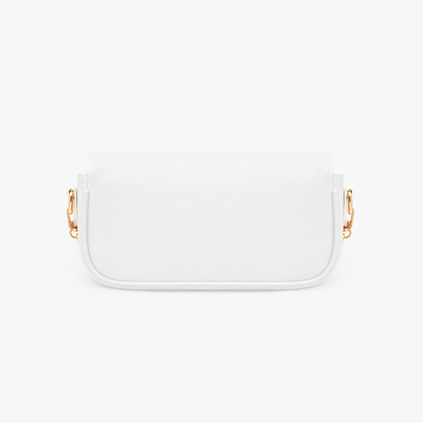 NESTDEER 1306. Women's Leather Underarm Bag