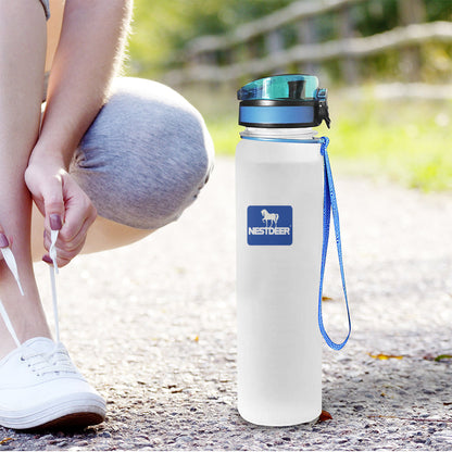 Bottle/32OZ