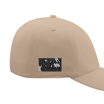 Unity is a Universal Language – Hat