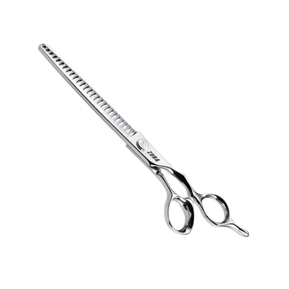 Zora Pet Grooming Chunker Shear - Model A-7526