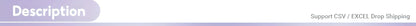 Caviar Protein Hair Dye Shampoo Gray White Hair Color Treatment Smoothing Nourishing Fast Natural Herbal Color Hair Cream 500ml