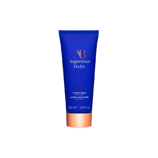 Augustinus Bader The Body Cream