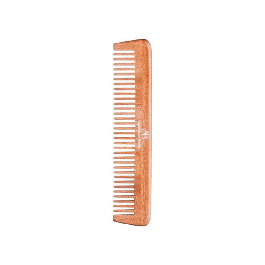 Augustinus Bader The Neem Comb