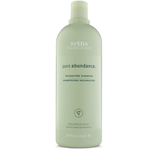 Aveda Pure Abundance Volumizing Shampoo