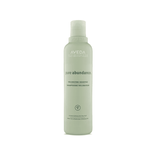 Aveda Pure Abundance Volumizing Shampoo