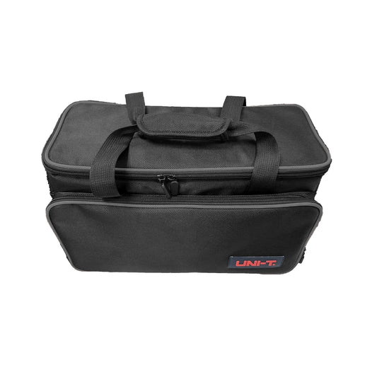 BAG-B3 Carry Bag for UTD UTS1000/3000 MSO/UPO1000/2000/3000 Models