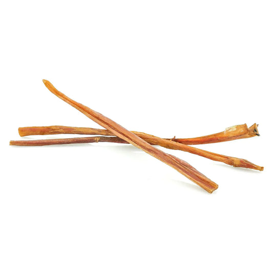 Lennox Beef Stick Bladder (6inch)