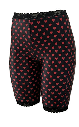 Sweet Love Bloomers