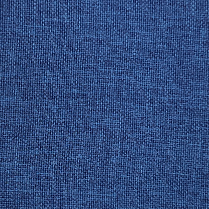 Dual Layer Acoustic Fabric for DIY Panels & Speakers