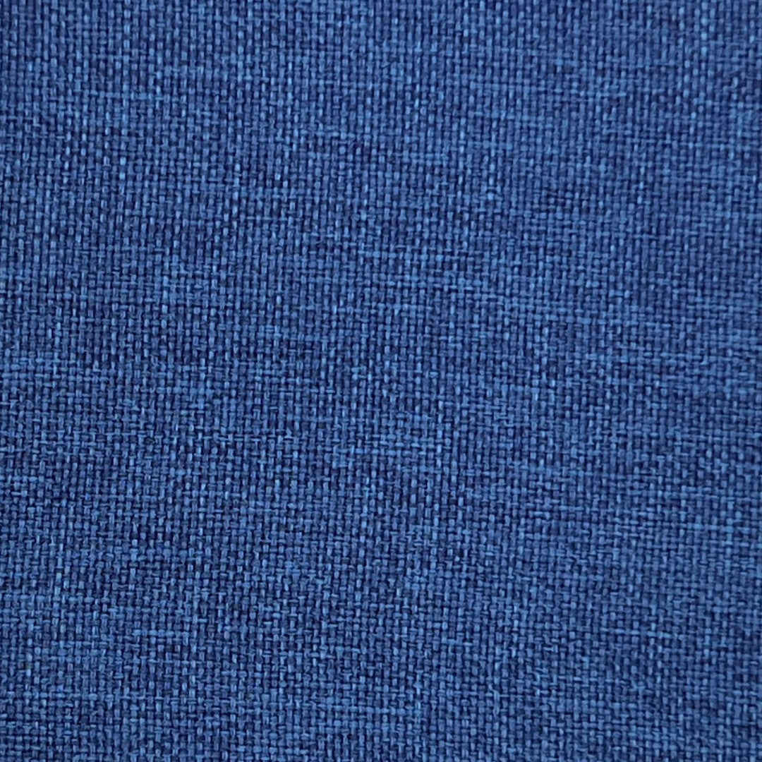 Fire Treated Acoustic Fabric - SoundAssured Dual Layer Acoustical Fabric (100% Acoustic Transparency)