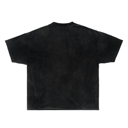 Anarchy Streetwear Tee