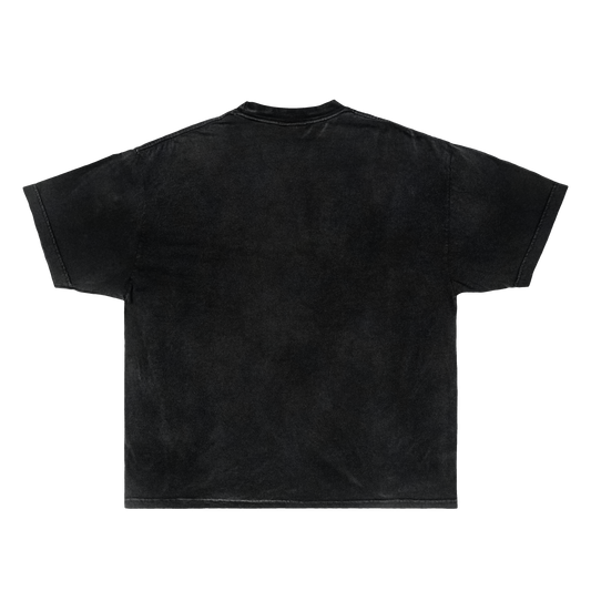 Half Tone Princess Streetwear Tee Cotton True To Size Unisex Everyday Casual Shirt