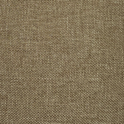 Dual Layer Acoustic Fabric for DIY Panels & Speakers