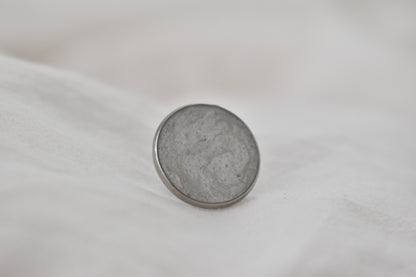 Pin