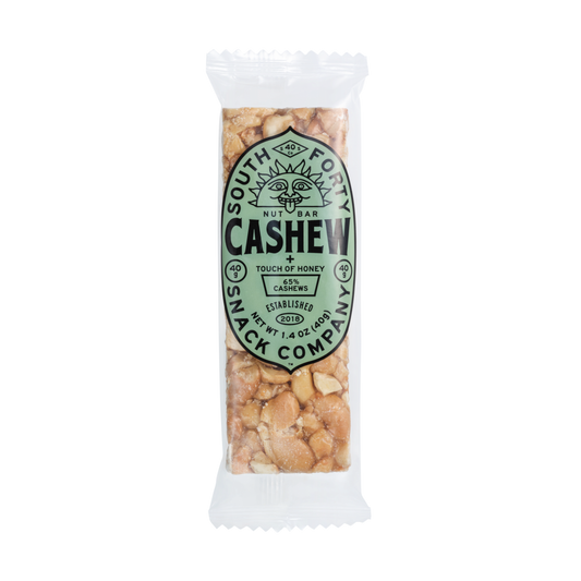 Cashew 12-Pack