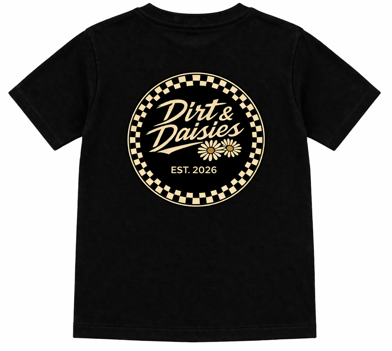 THE OG - Tee