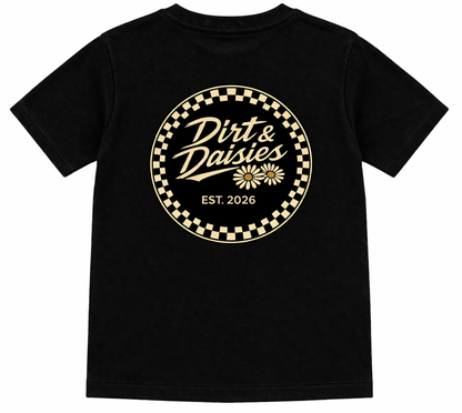 THE OG - Tee