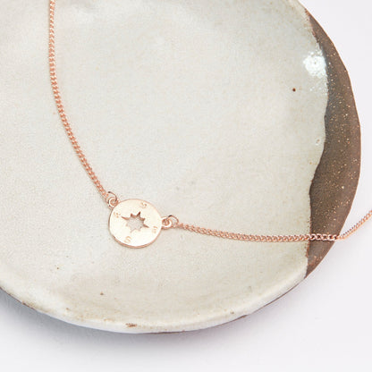 Science Teacher Necklace, Multiple Styles Jewelry