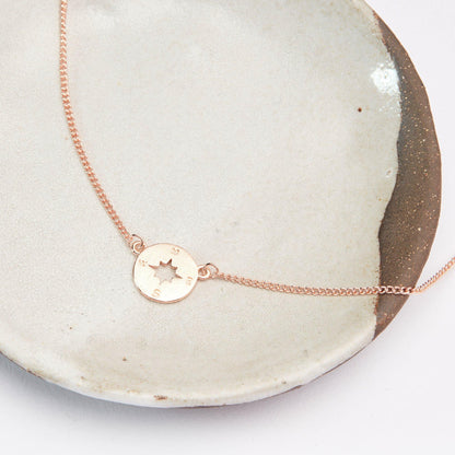 Sweet 16 Necklace, Multiple Styles