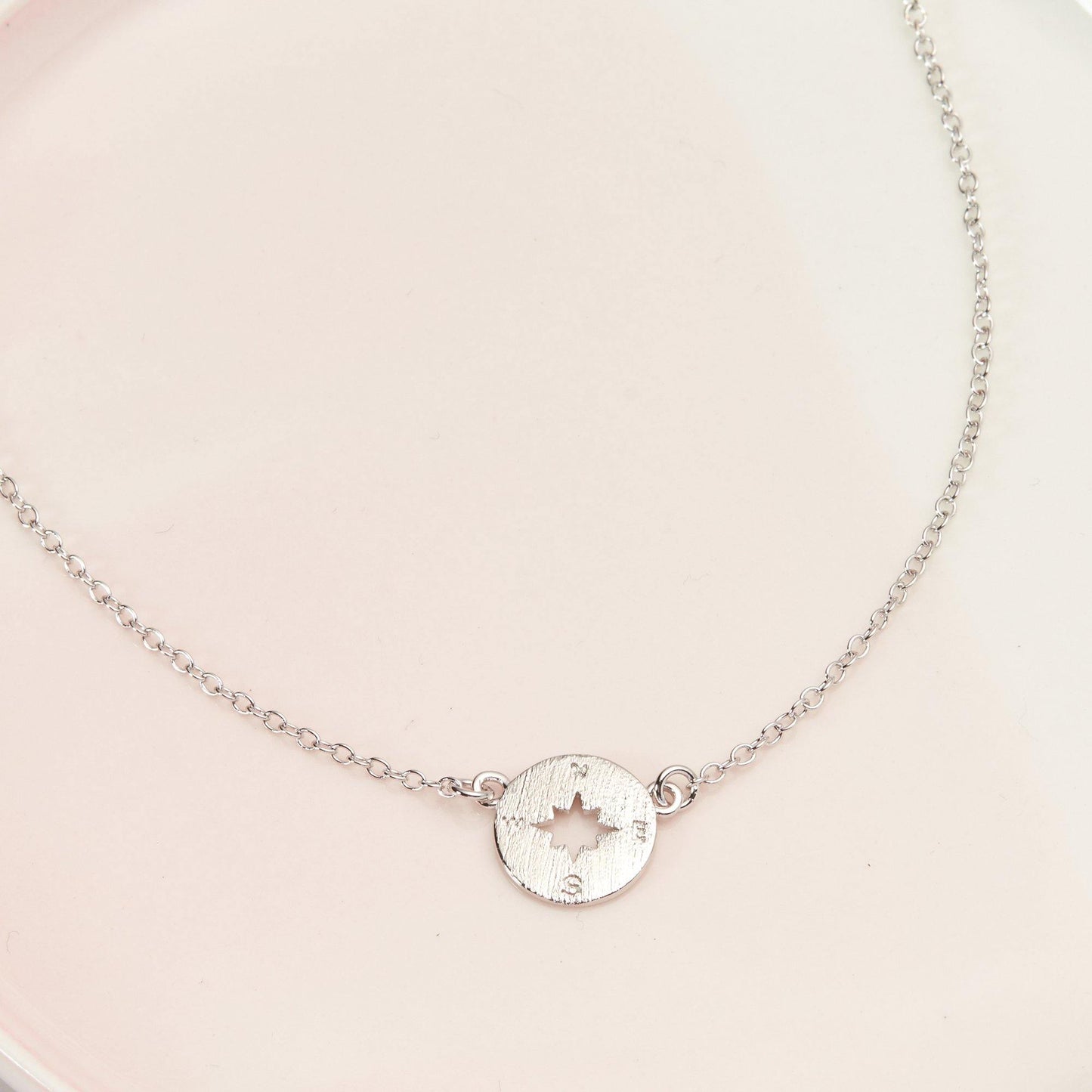 Pregnancy Necklace, Multiple Styles