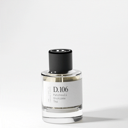 D.106