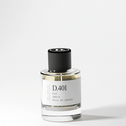 D.401