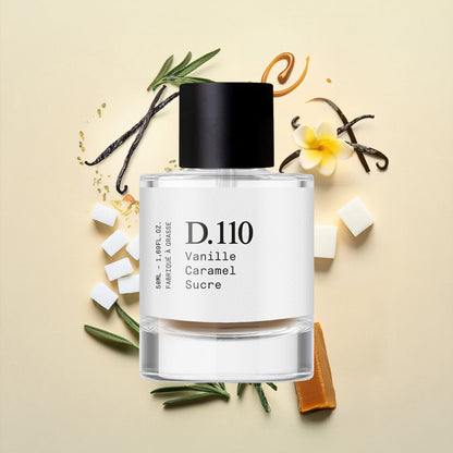 D.110