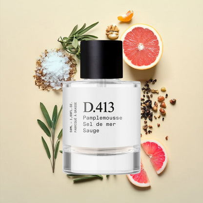 D.413