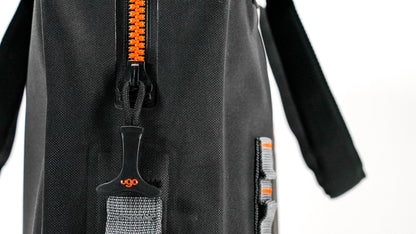 ugo® MESSENGER