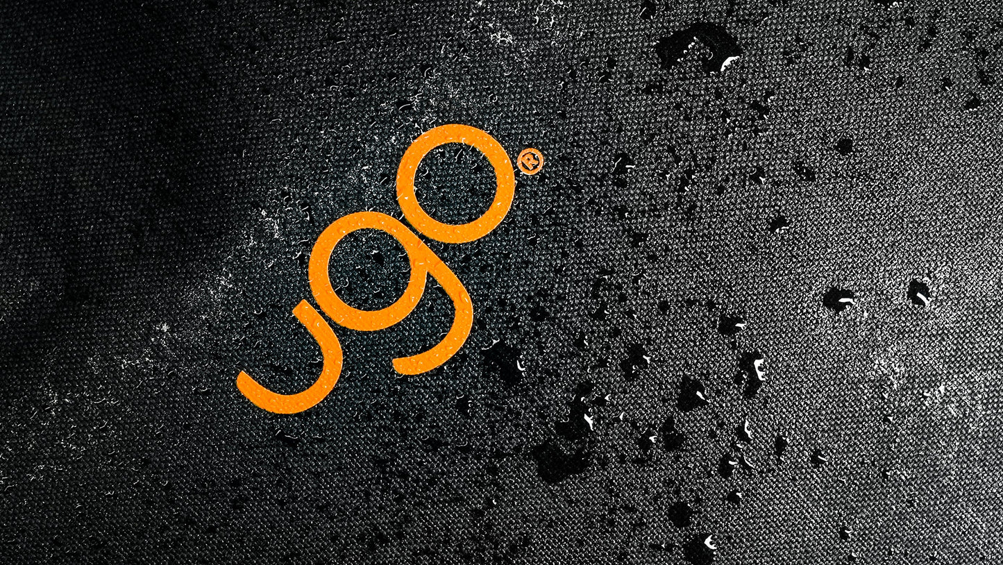 ugo® MESSENGER
