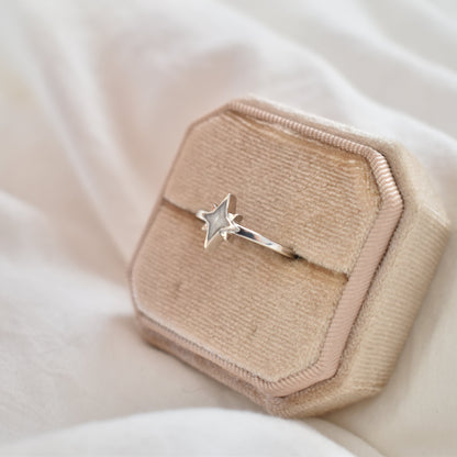 Star Ring