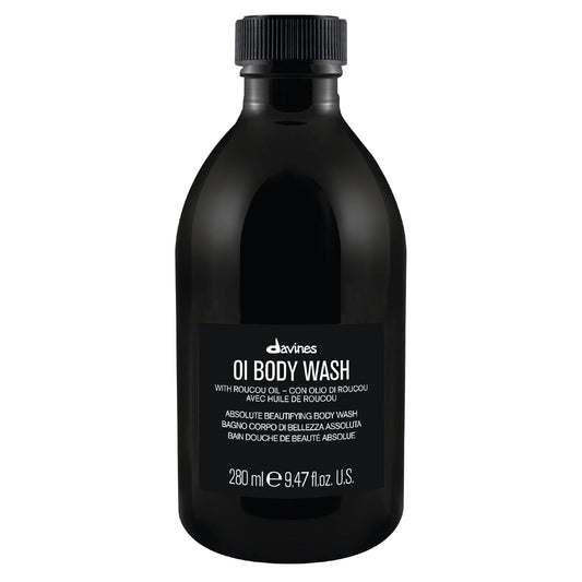 Davines OI Body Wash 280 mL