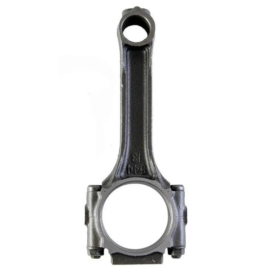 Connecting Rod(s) - JEEP 242/4.0L 1987-2006 & 150/2.5L 1983-2002