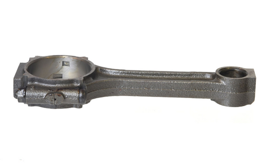 Connecting Rod(s) - JEEP 242/4.0L 1987-2006 & 150/2.5L 1983-2002