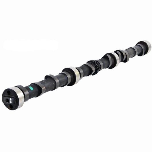 Camshaft - Titan Engines Regrind - Jeep 4.0 RV Camshaft