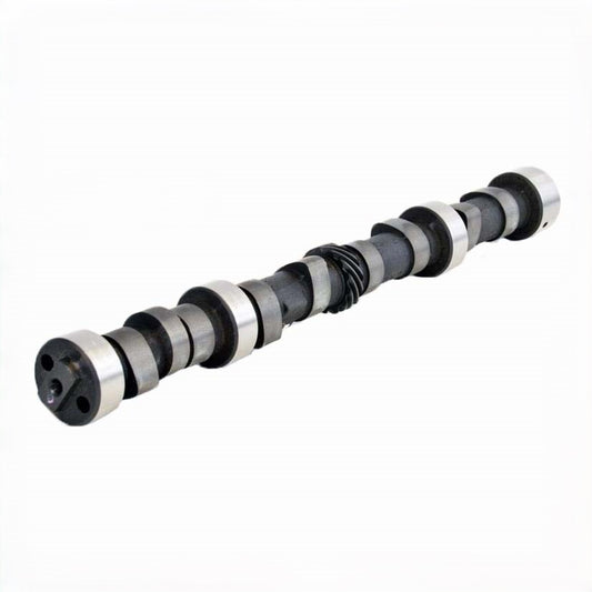 Camshaft - Titan Engines Regrind - Jeep 2.5 RV Camshaft