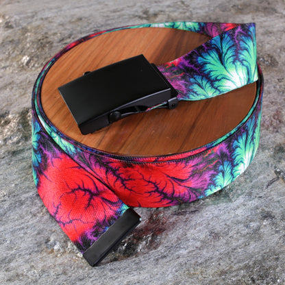 1.5" Emergence Belt