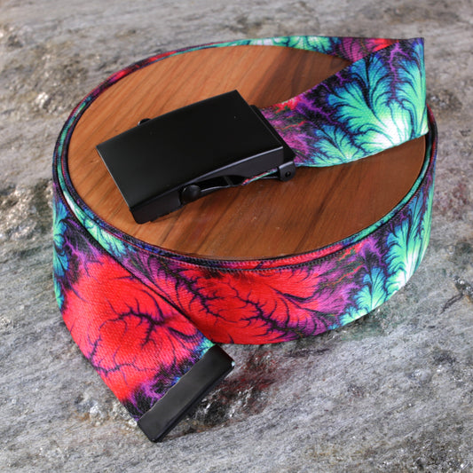 1.5" Emergence Belt