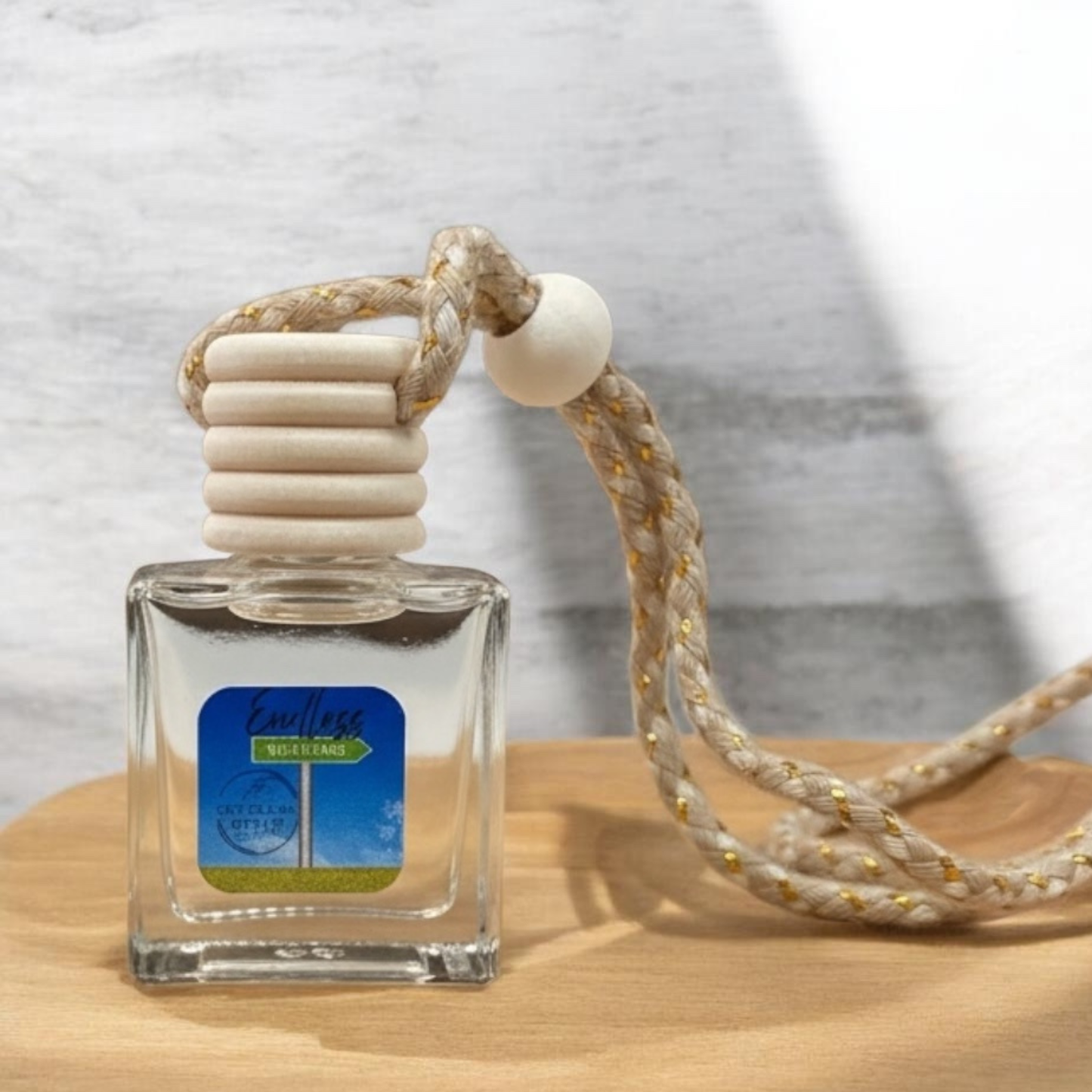 Mini Hanging Diffusers