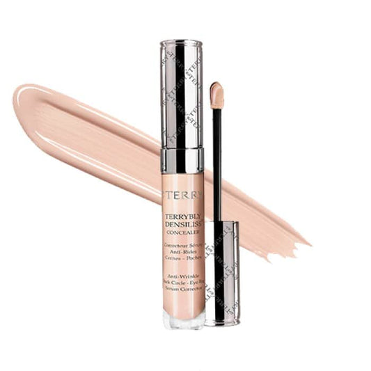 BY TERRY TERRYBLY DENSILISS CONCEALER ANTI AGEING CONCEALER